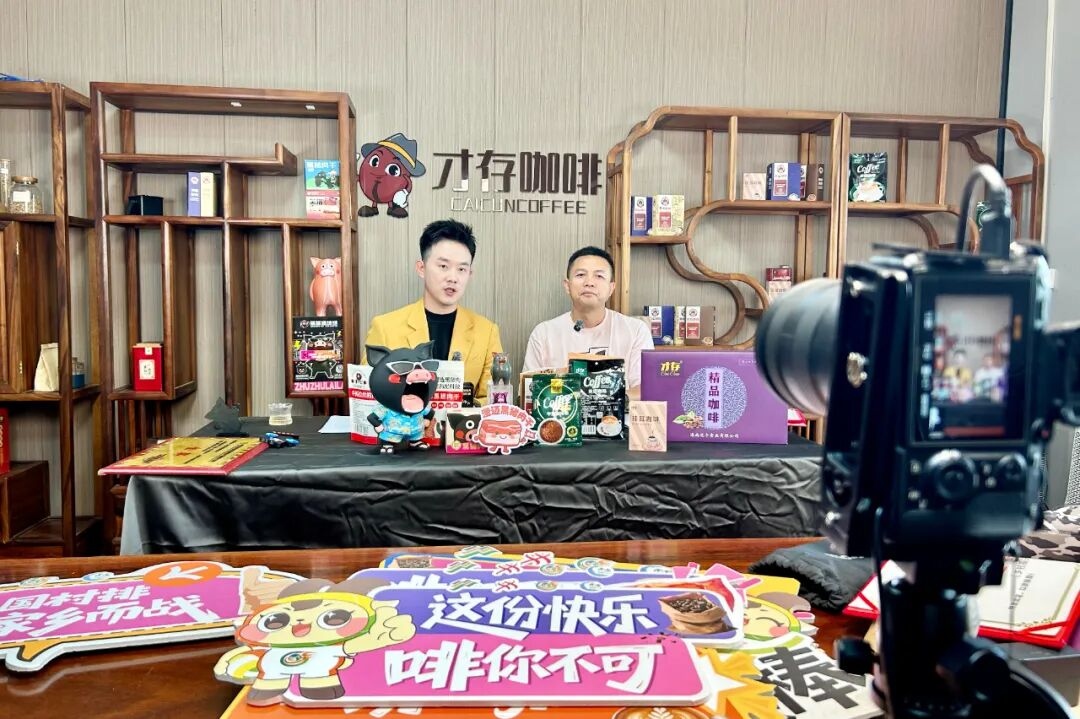 WPS图片1.jpg