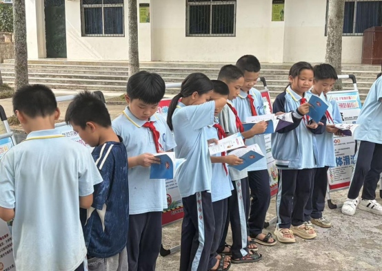 WPS图片2.jpg