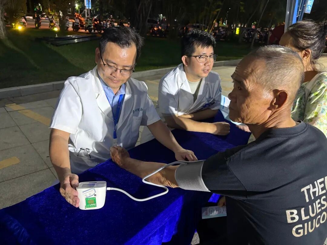 WPS图片3.jpg