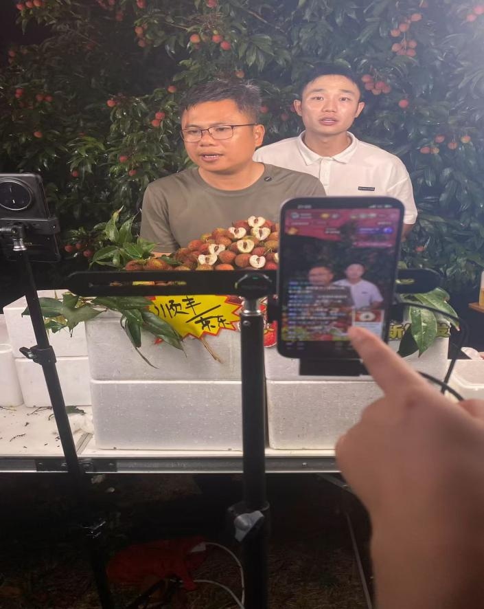 WPS图片1.jpg