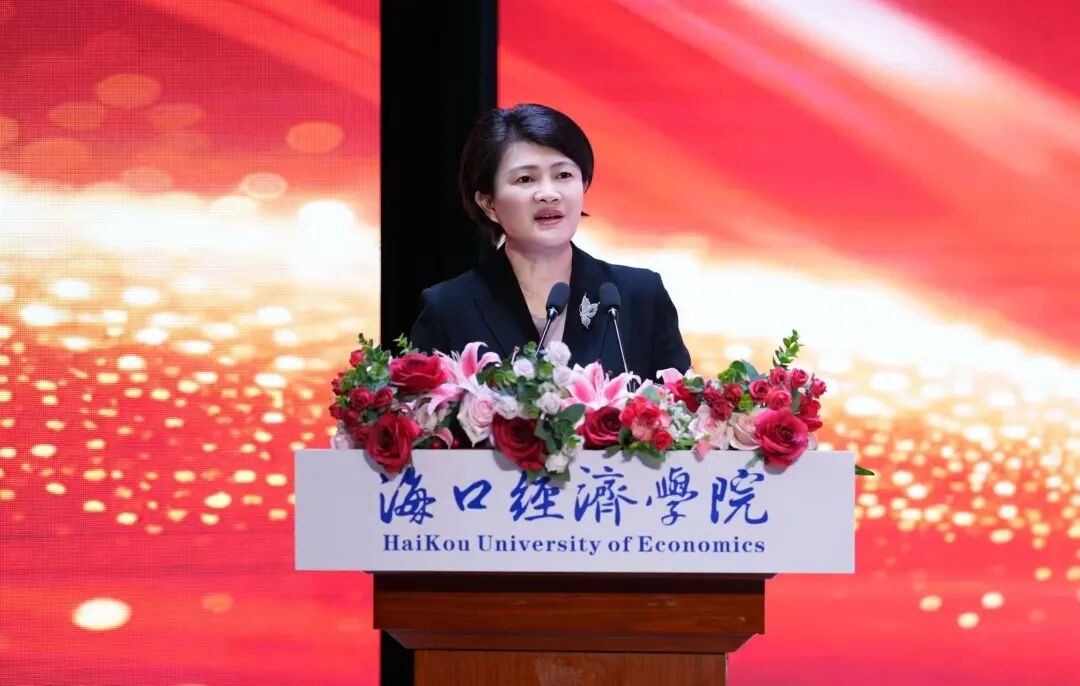 WPS图片1.jpg