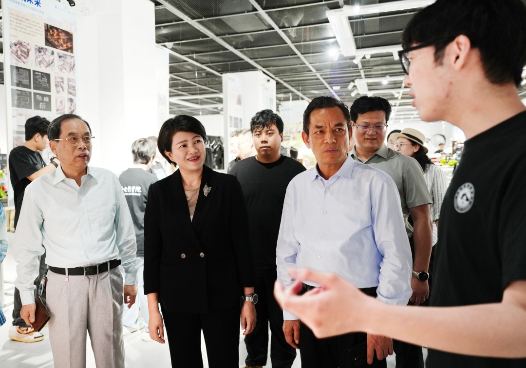 WPS图片2.jpg