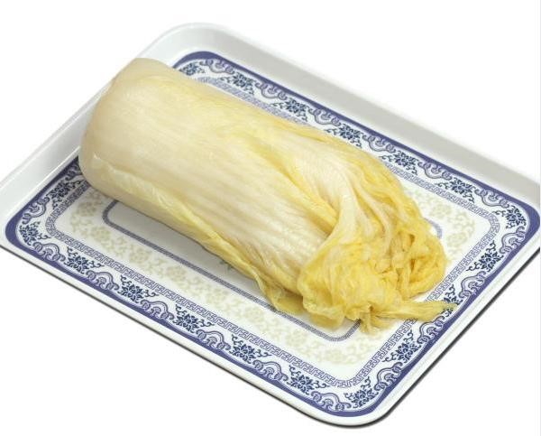 02.jpg