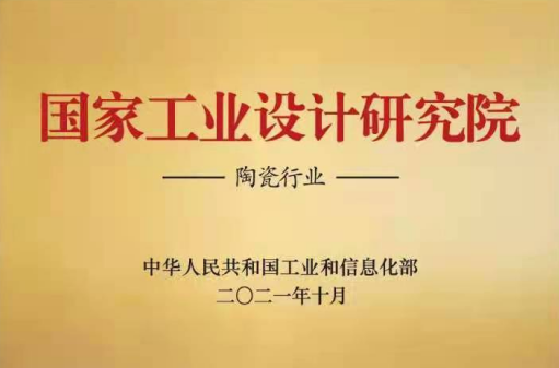 1635156931865679.png