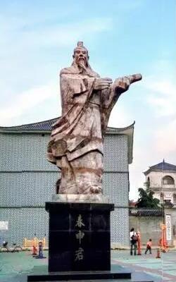 潢川:鄂豫皖三省交界的"金三角"
