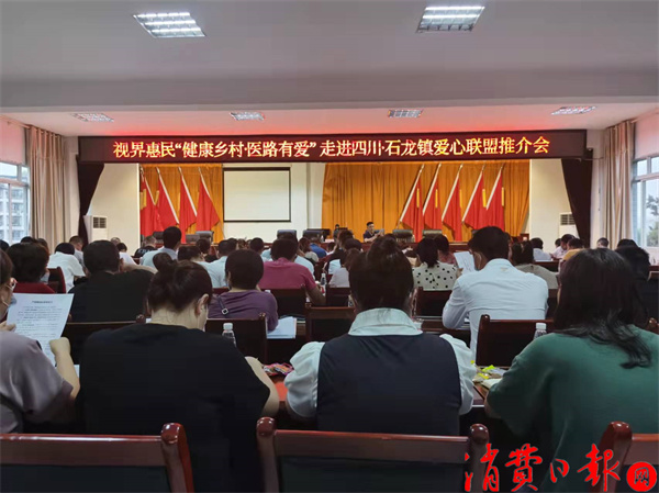 微信图片_20210922115148.jpg