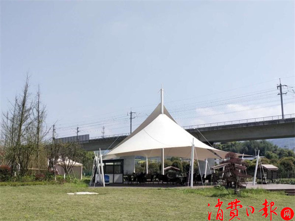 微信图片_20211009100250.jpg