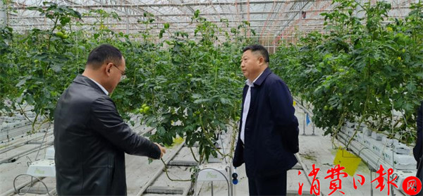 微信图片_20211009100111.jpg