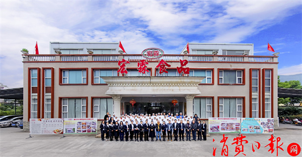 微信图片_20211009100614.jpg