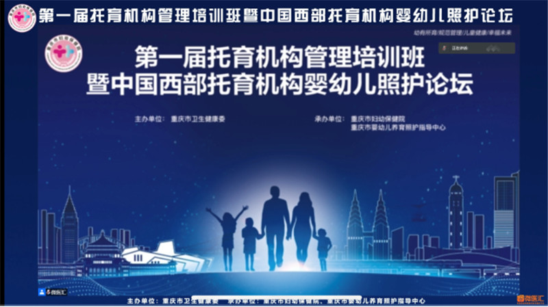 6fd2-1a240f65ff29272cb6ed791004d75269.jpg