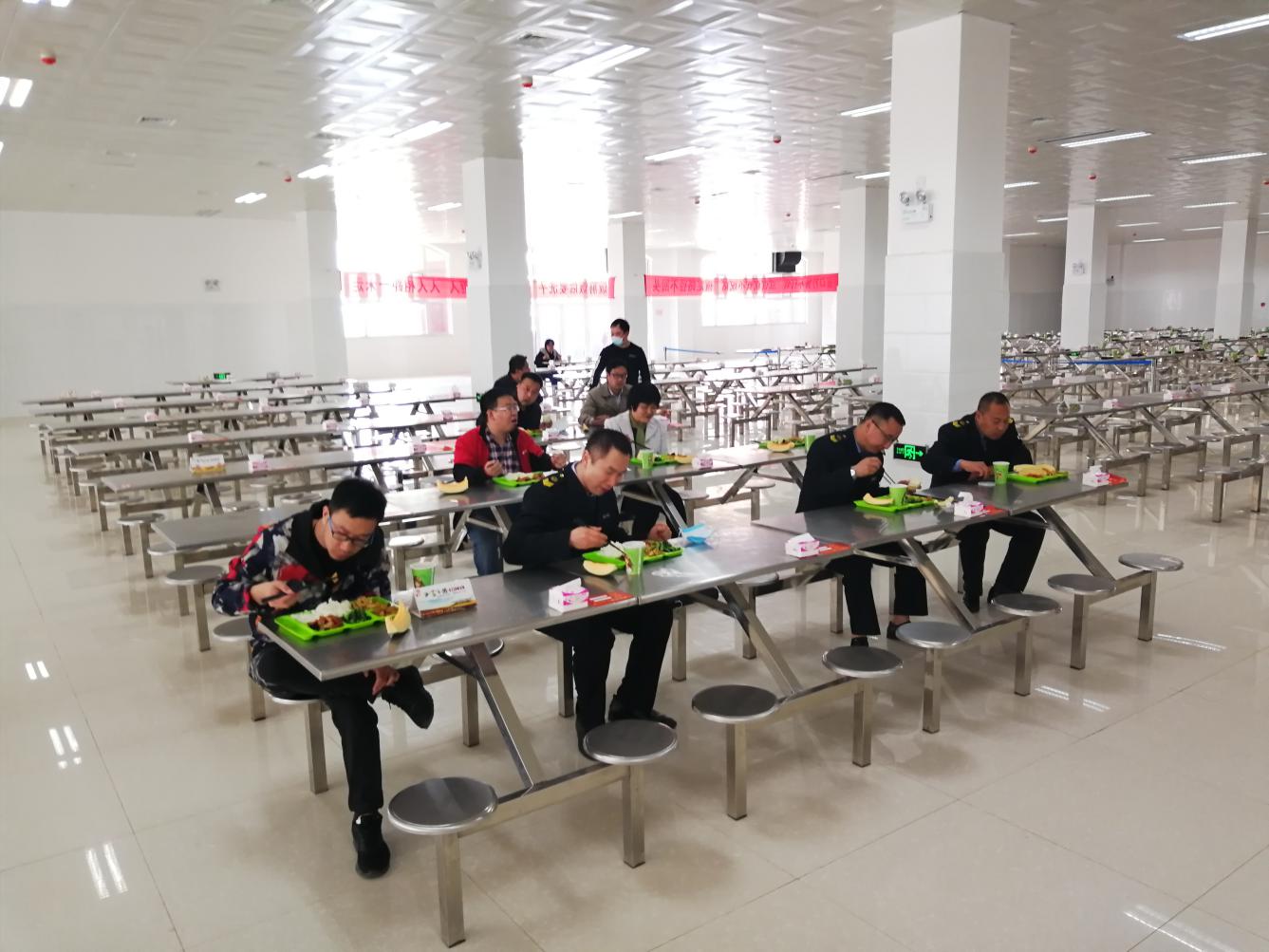 图片9.jpg