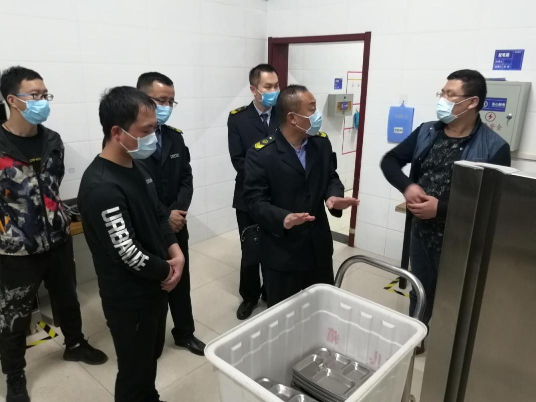 图片10.jpg