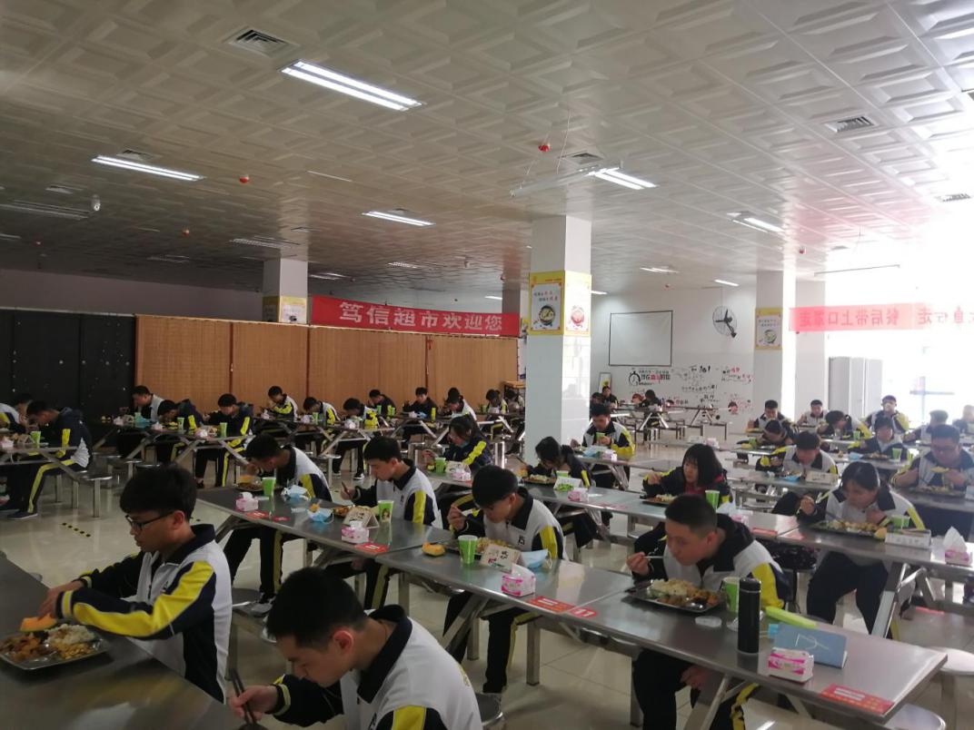 图片11.jpg