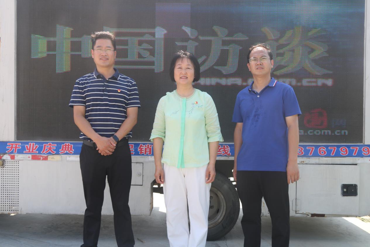 图片4.jpg