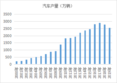 1600436990512680.png 图片1.png