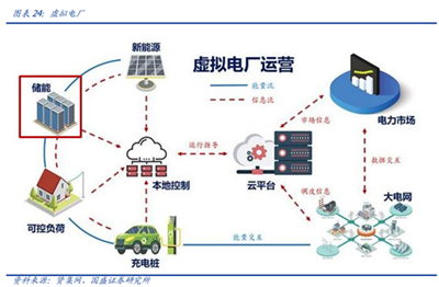 1600856493169438.png 图片1.png