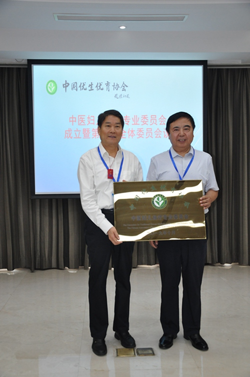 1599460881337343.jpg 图片2.jpg