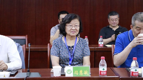1599460886522228.jpg 图片3.jpg