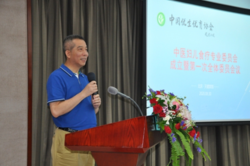 1599460895537240.jpg 图片4.jpg