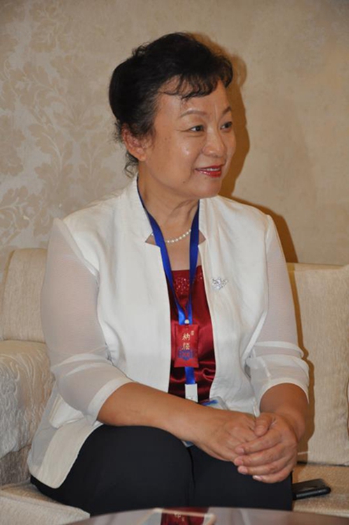 1599460897707169.jpg 图片5.jpg