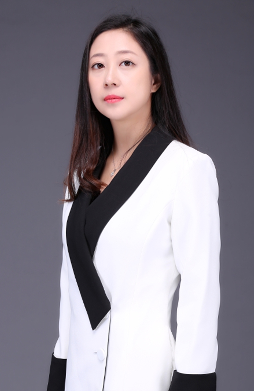 1599460904413519.jpg 图片6.jpg