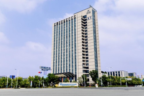|科大讯飞执行总裁陈涛：乘人工智能之风破浪“乌卡时代”