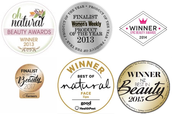 新西兰Karen Murrell品牌入驻天猫国际，进一步拓展中国消费市场