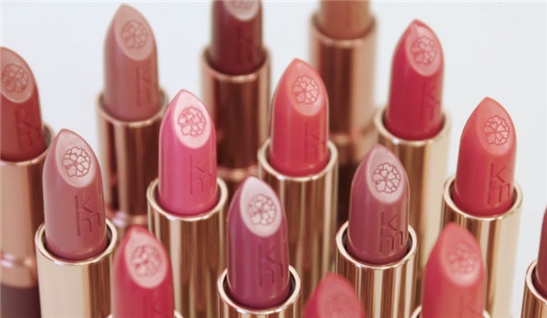 新西兰Karen Murrell品牌入驻天猫国际，进一步拓展中国消费市场