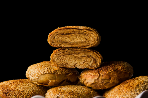 pick云蒙山|十一黄金周去哪儿嗨?揽京华胜境,pick云蒙山