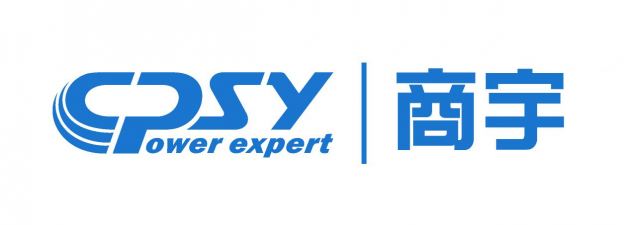 间断电源,助力沈阳农业大学教育建设信息化