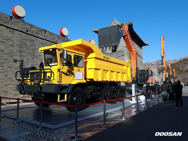 2020年机械工程专业_学会学术丨2020新工科建设论坛暨湖北省机械工程学