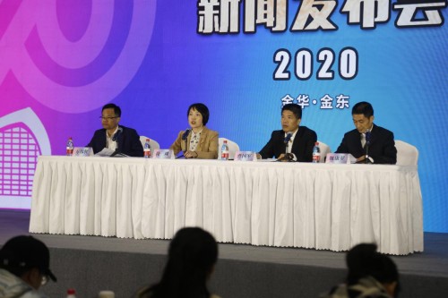 2020流行音乐排名英_Spotify2020年最受欢迎的华语流行音乐艺人和歌曲揭晓(2)