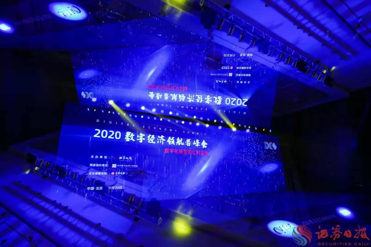 986f885a2d54a1f1b9153c8410b88df