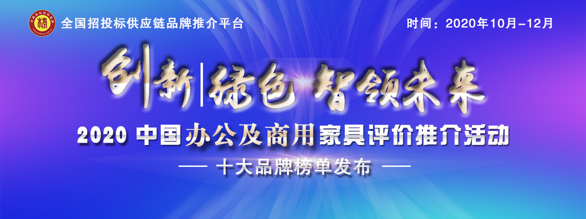 微信圖片  家具.jpg