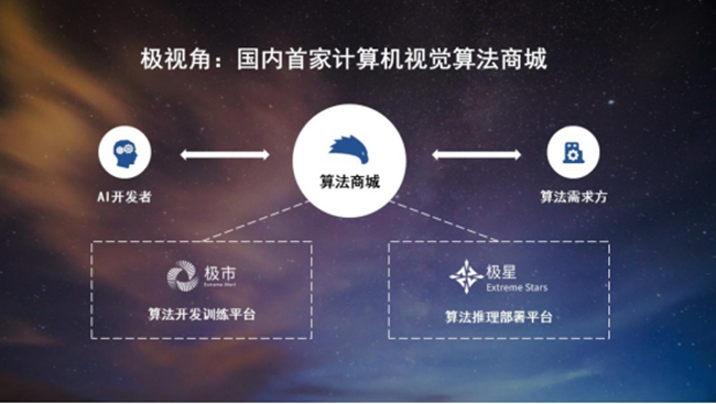 1611037524211289.jpg 1.jpg