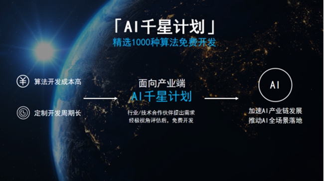 1611037530890056.jpg 2.jpg