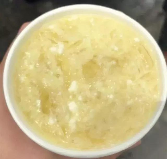 来和田夜市,告诉你什么是"美食天堂!