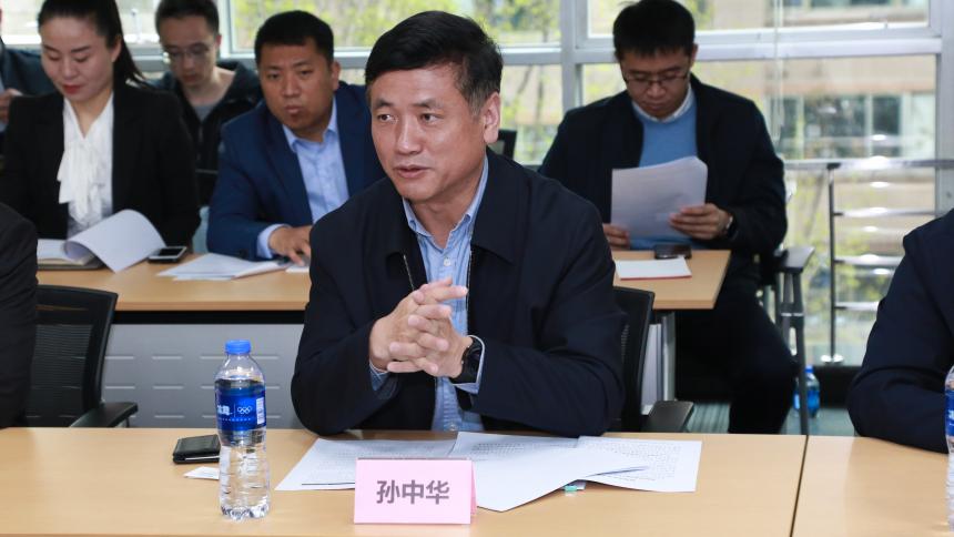加入中国(南京)软件谷朋友圈|绿盟科技华东总部基地落子雨花台_科学中