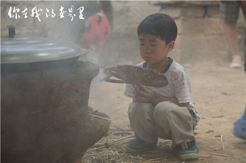 微信图片_20210421154425.jpg