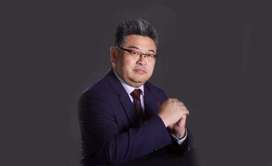 希诺董事长_现代昂希诺