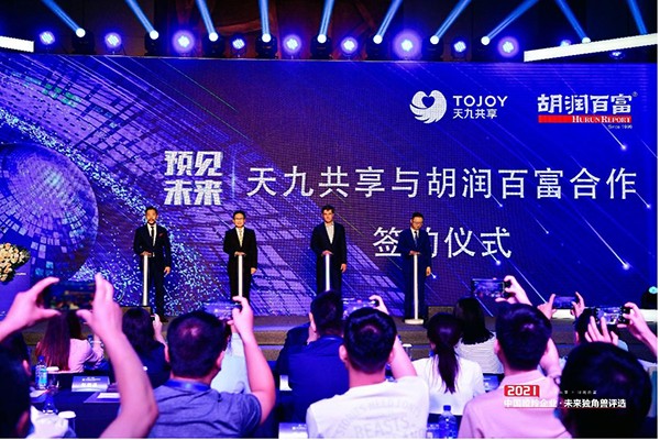 1图片 1.jpg