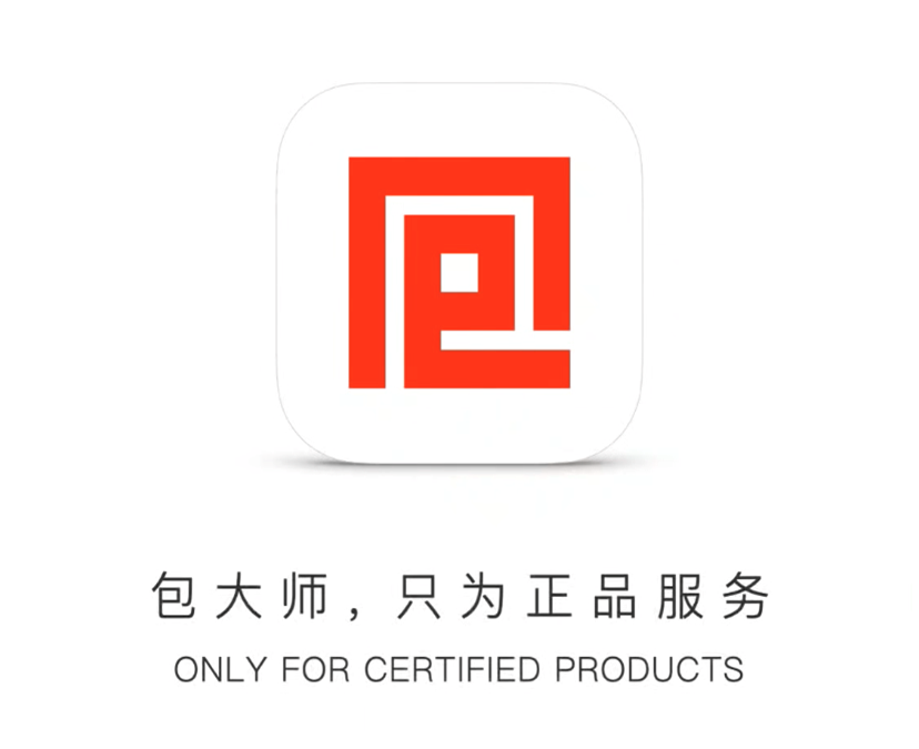 a5670810a7dd20b85c1f7a9e9bad451.png