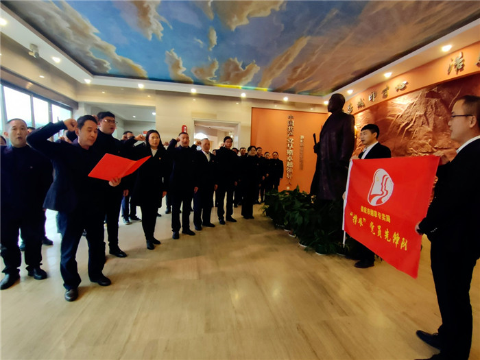 微信图片_20210302174454_副本.jpg