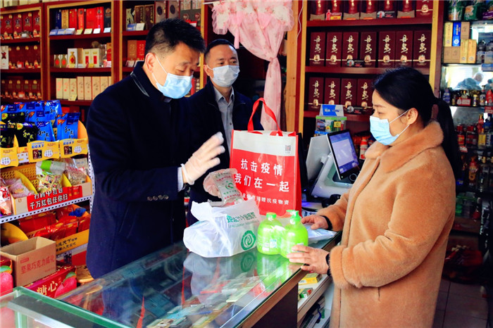 微信图片_20210302174501_副本.jpg