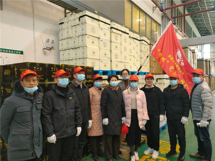 微信图片_20210302174508_副本.jpg