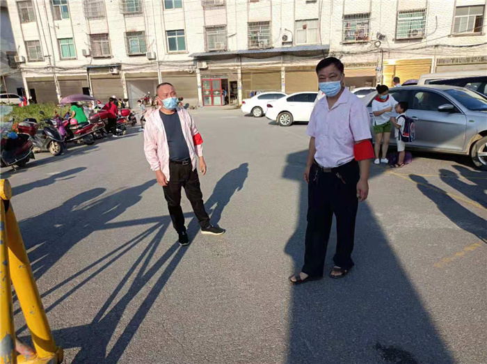 图片3.jpg