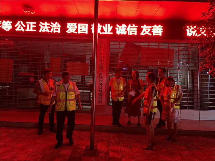 图片12.jpg