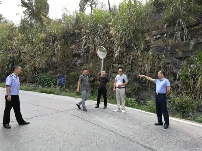 图片2.jpg