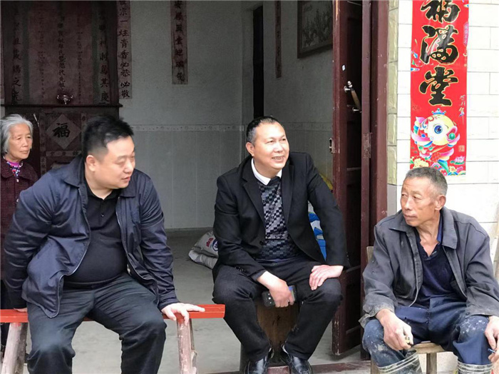 图片10.jpg