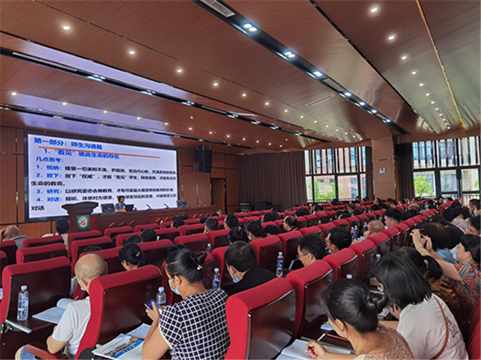 图片6.jpg